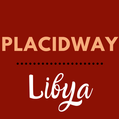 Slider image (1) PlacidWay Libya